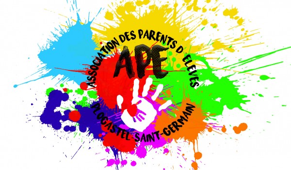 Association Des Parents D Eleves Mairie De Plogastel Saint Germain Association Des Parents D Eleves Mairie De Plogastel Saint Germain