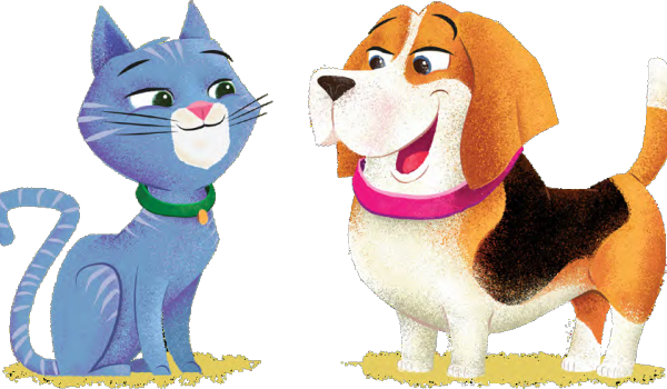 Chats Chiens Mairie De Plogastel Saint Germain Chats Chiens Mairie De Plogastel Saint Germain