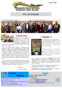 Capture d’écran 2026-03-31 171018